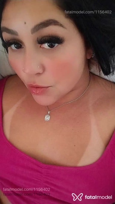Acompanhante mulher com cabelo castanho de olhos castanhos em Itatiba Acompanhante mulher com cabelo castanho de olhos castanhos em Itatiba - Mah Dias