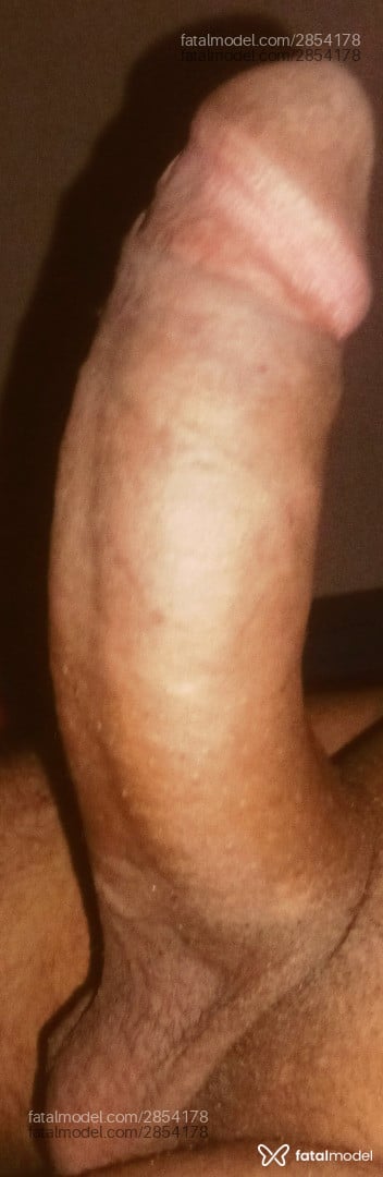 Acompanhante homem com cabelo castanho de olhos pretos em Valença - Lucas