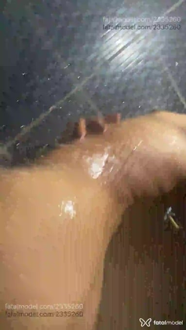 Acompanhante mulher trans morena (o) de olhos castanhos em São José dos Campos - Julia Ferraz