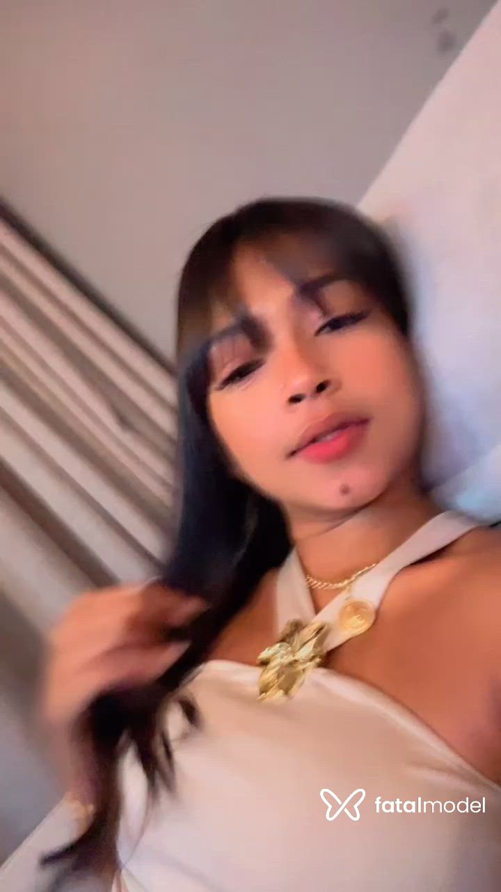 Vídeo 1
