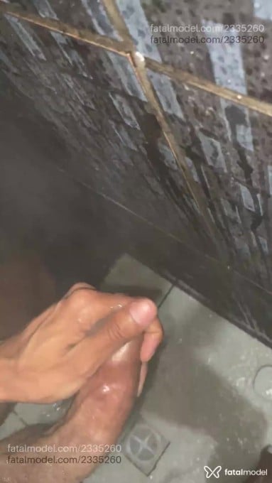 Acompanhante mulher trans morena (o) de olhos castanhos em São José dos Campos - Julia Ferraz