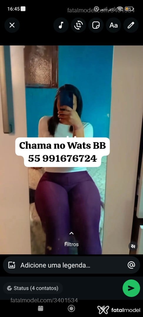 Imagem 2