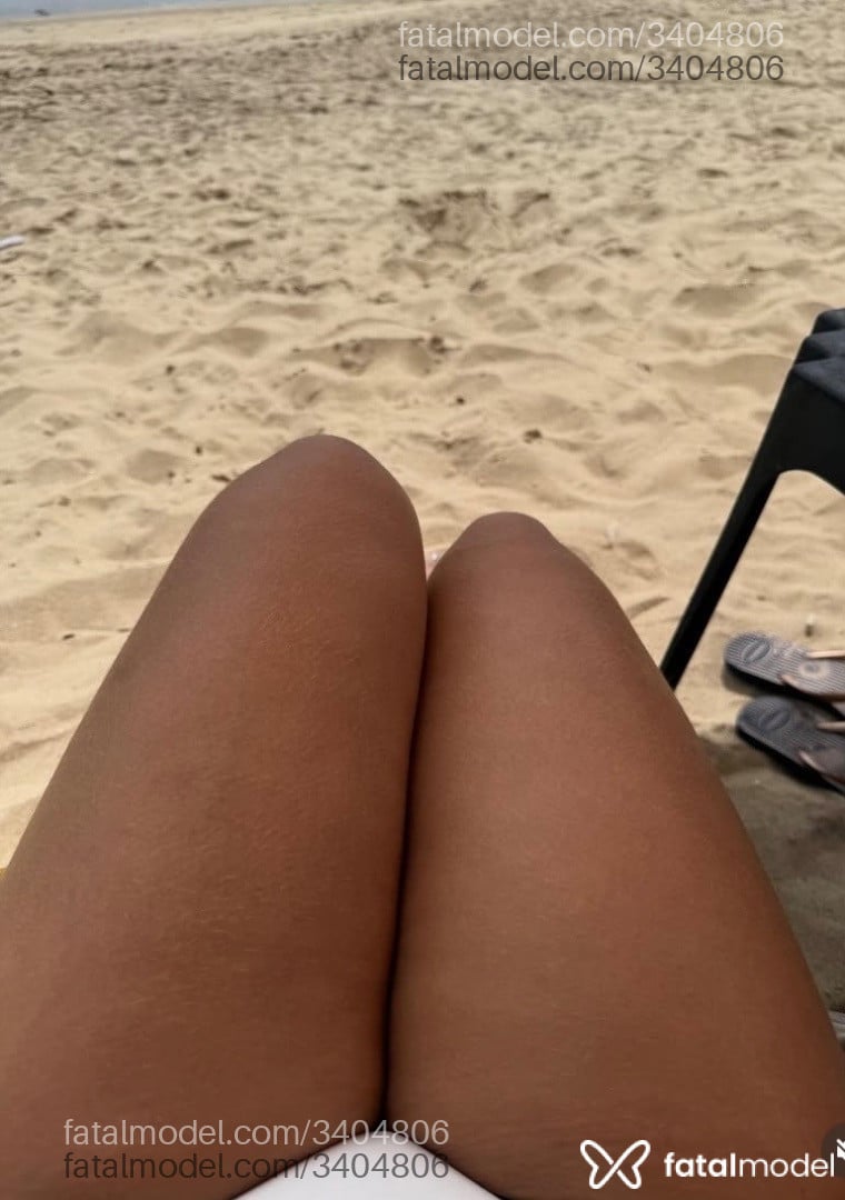 Imagem 5