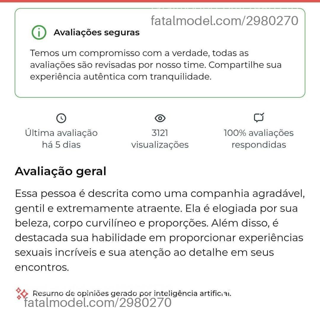 Acompanhante mulher ruiva (o) de olhos castanhos em Caruaru - Olivia