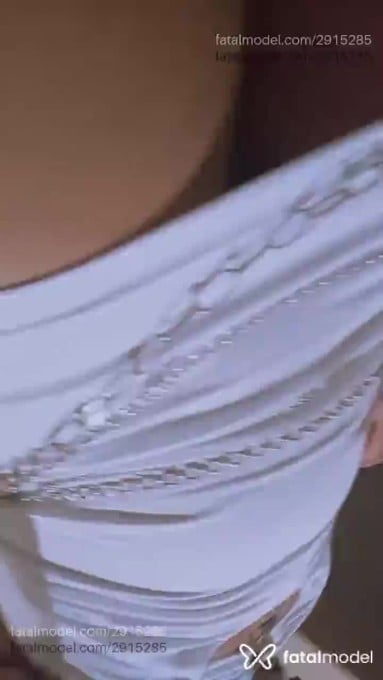 Acompanhante mulher trans morena (o) de olhos castanhos - Stefanny Acompanhante mulher trans morena (o) de olhos castanhos - Stefanny
