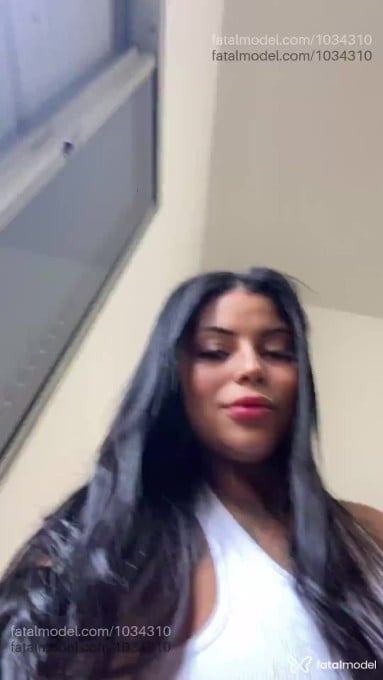 Acompanhante mulher morena (o) de olhos castanhos em Paulínia - Ana Paula