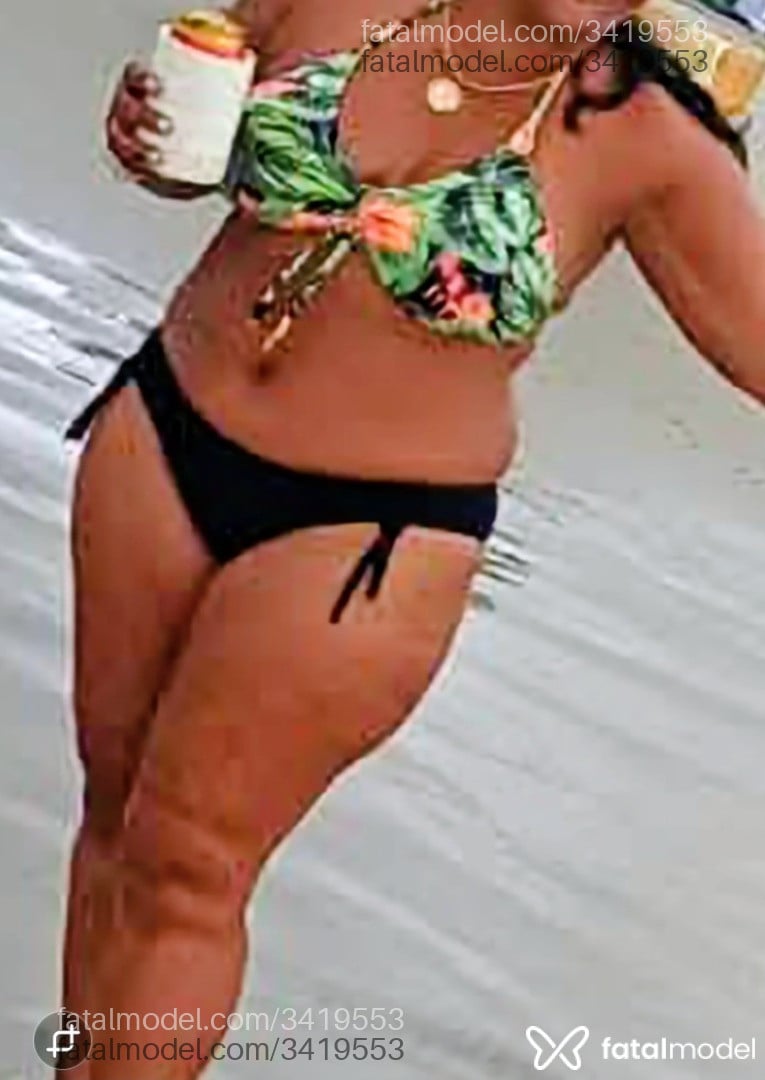 Acompanhante mulher com cabelo castanho de olhos pretos em Dourados - Carmen