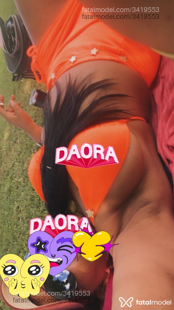 Acompanhante mulher com cabelo castanho de olhos pretos em Dourados - Carmen