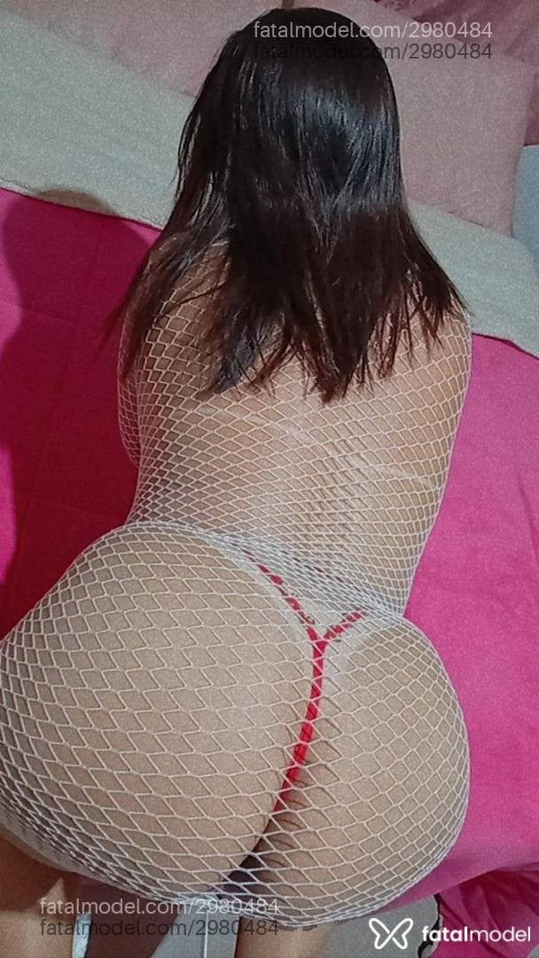 Imagem 2