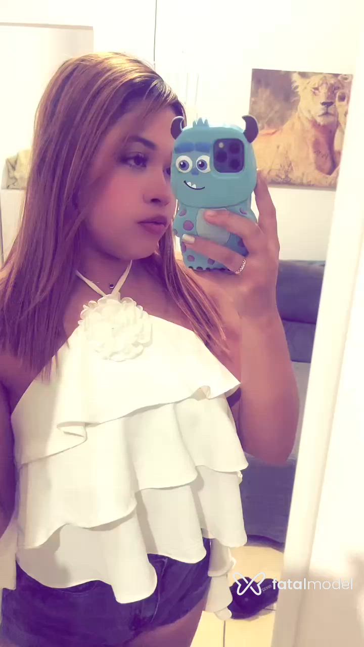 Vídeo 7