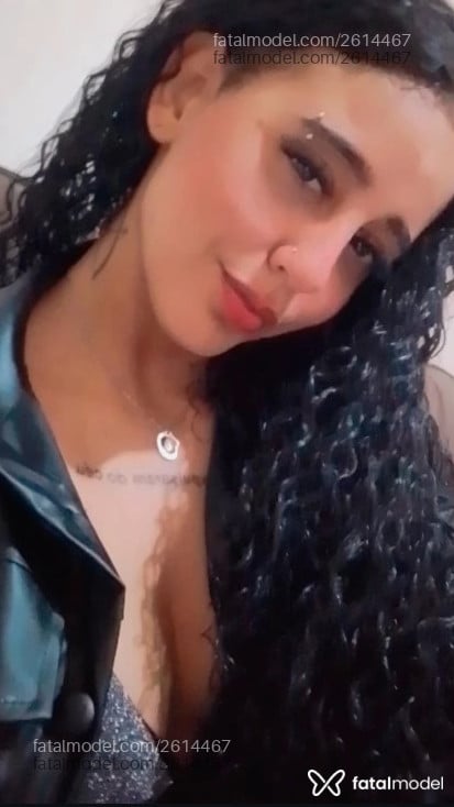 Acompanhante mulher morena (o) de olhos castanhos em Itaocara - Katherine Pierce