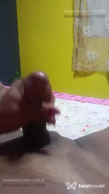 Acompanhante mulher trans morena (o) de olhos castanhos em Morrinhos - Valeska