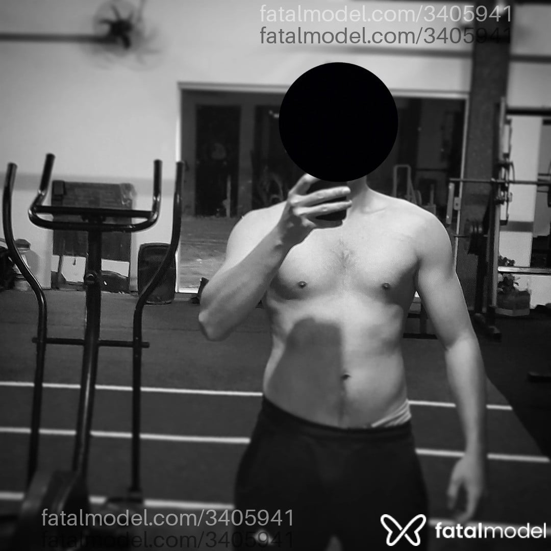 Imagem 6