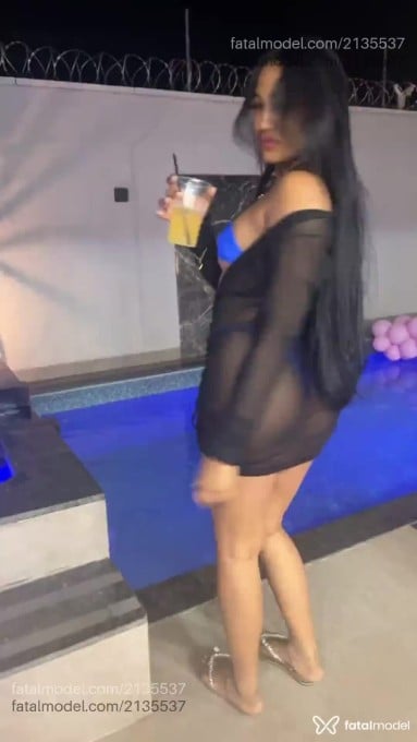 Acompanhante mulher morena (o) de olhos pretos em Santa Rosa - Melissa