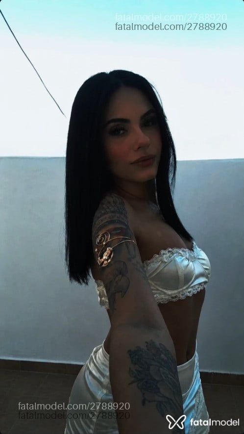 Acompanhante mulher morena (o) de olhos mel em Brasília - Kelly