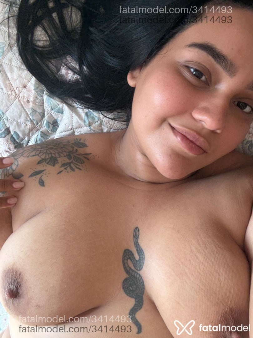 Acompanhante mulher morena (o) de olhos castanhos em São José do Rio Preto - Maju Silva