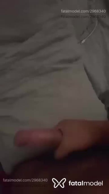 Acompanhante homem morena (o) de olhos castanhos em Cuiabá Acompanhante homem morena (o) de olhos castanhos em Cuiabá - Adriel