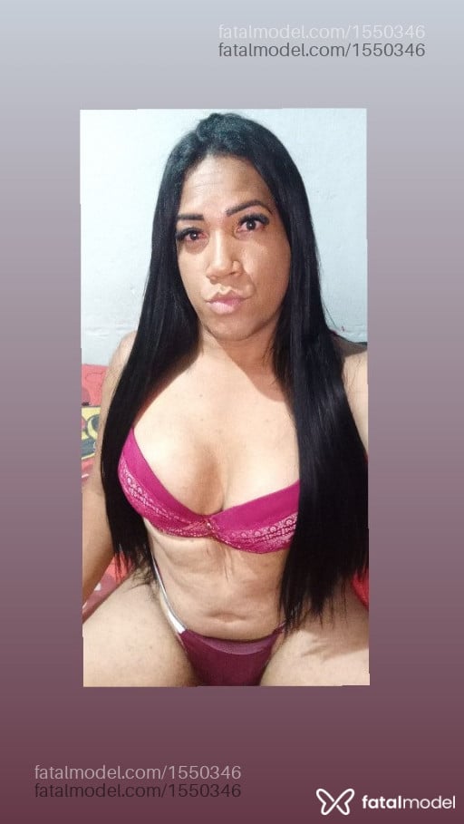Acompanhante travesti morena (o) de olhos castanhos em Curvelo Acompanhante travesti morena (o) de olhos castanhos em Curvelo - SUZY DIAS
