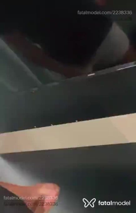 Acompanhante homem morena (o) de olhos castanhos em Maceió - Henrique