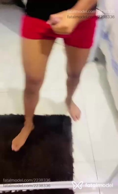 Acompanhante homem morena (o) de olhos castanhos em Maceió - Henrique