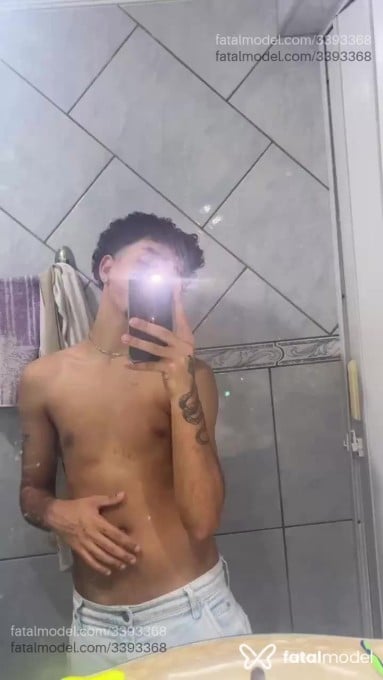 Acompanhante homem morena (o) de olhos castanhos - Marcos Acompanhante homem morena (o) de olhos castanhos - Marcos