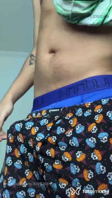 Acompanhante homem morena (o) de olhos castanhos - Marcos Acompanhante homem morena (o) de olhos castanhos - Marcos