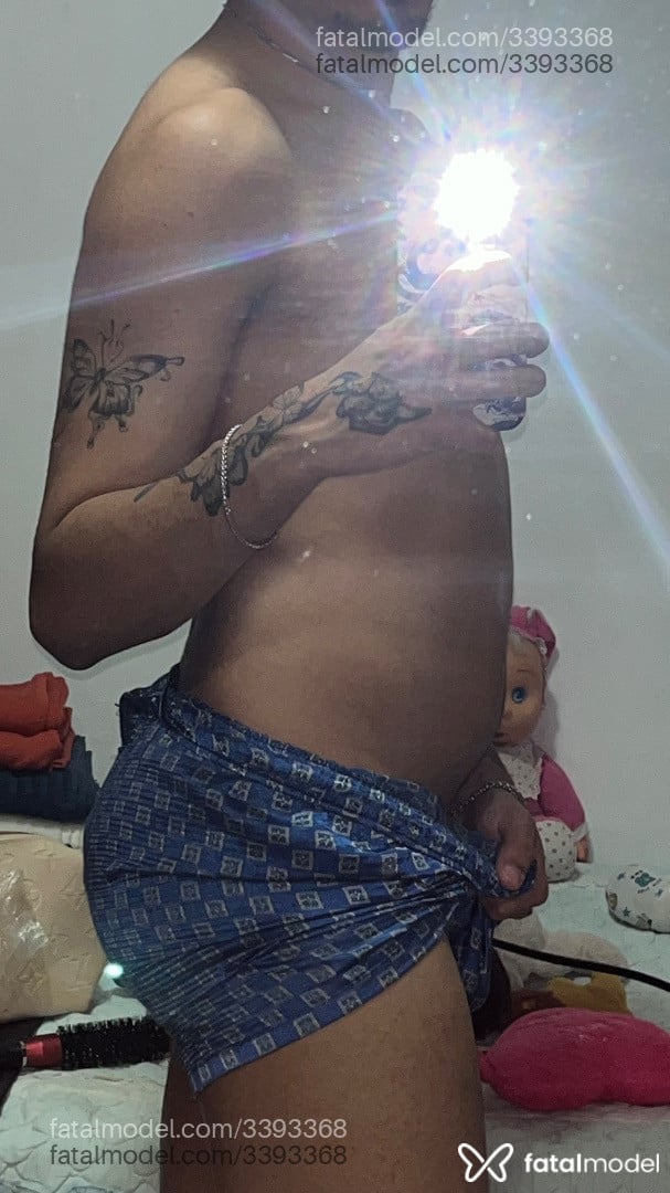 Acompanhante homem morena (o) de olhos castanhos - Marcos Acompanhante homem morena (o) de olhos castanhos - Marcos