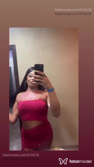 Acompanhante travesti morena (o) de olhos pretos em Lucas do Rio Verde Acompanhante travesti morena (o) de olhos pretos em Lucas do Rio Verde - Kethely Bortoniely