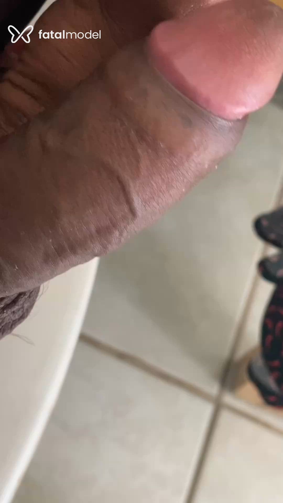 Acompanhante mulher trans com cabelo castanho de olhos pretos em Catalão Acompanhante mulher trans com cabelo castanho de olhos pretos em Catalão - Catarine