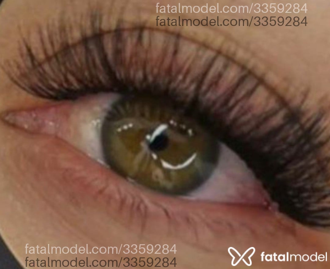 Acompanhante mulher loira (o) de olhos verdes em Extrema - Natacha