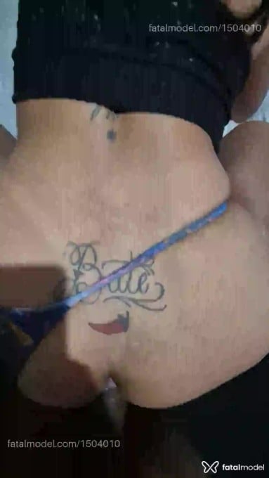 Acompanhante homem morena (o) de olhos pretos em Rio Verde Acompanhante homem morena (o) de olhos pretos em Rio Verde - Gabriel