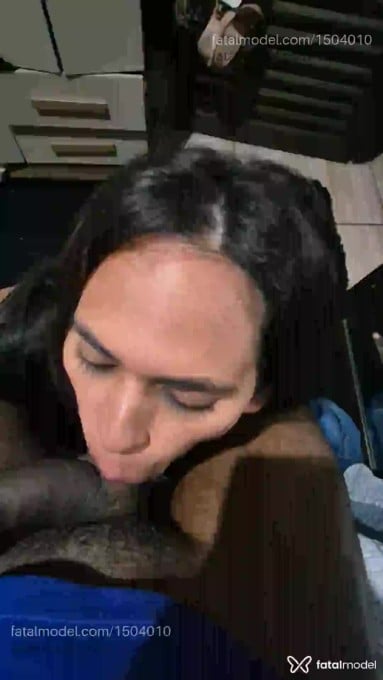Acompanhante homem morena (o) de olhos pretos em Rio Verde Acompanhante homem morena (o) de olhos pretos em Rio Verde - Gabriel