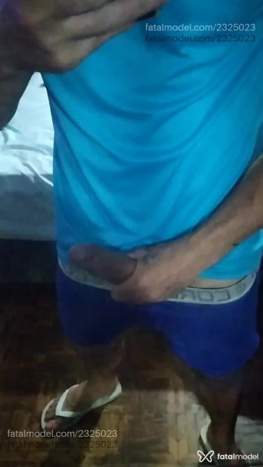 Acompanhante homem morena (o) de olhos castanhos em Limeira Acompanhante homem morena (o) de olhos castanhos em Limeira - Eumesmo
