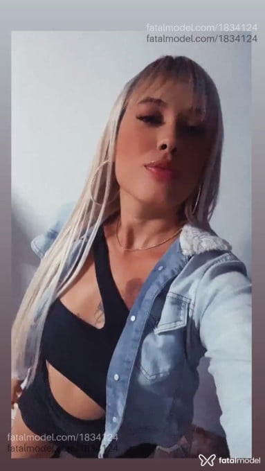 Vídeo 1