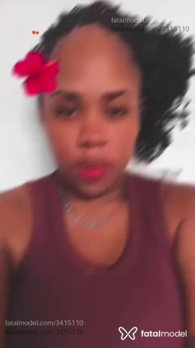 Acompanhante mulher morena (o) de olhos castanhos em Rio de Janeiro - Mika