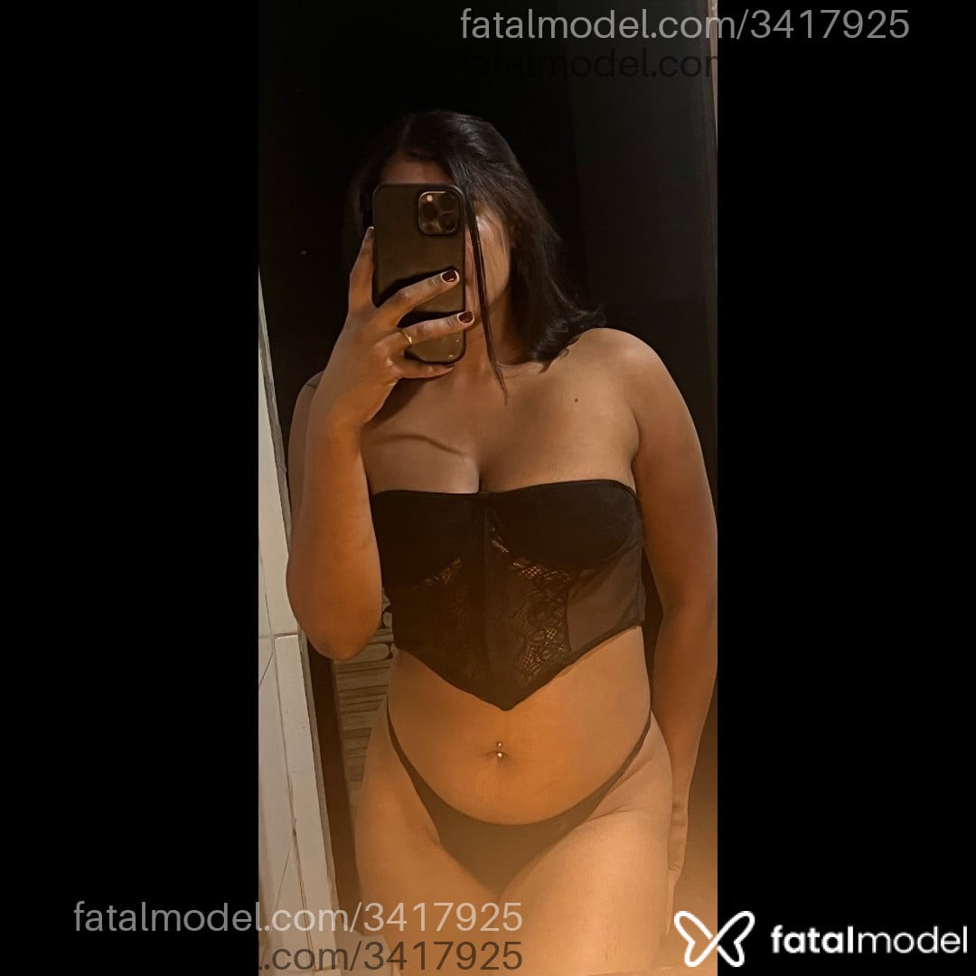 Acompanhante mulher morena (o) de olhos castanhos em Campos dos Goytacazes - Tifanny