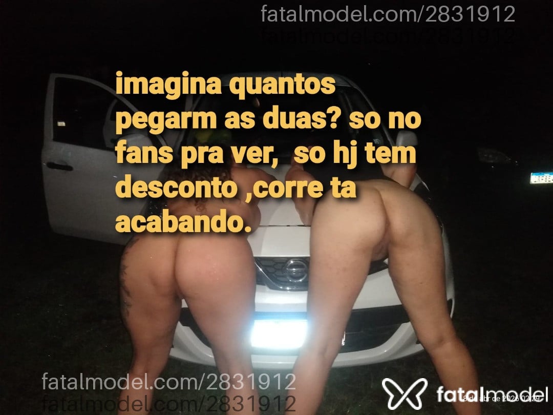 Acompanhante mulher morena (o) de olhos mel em Canoas - Claudia Regina