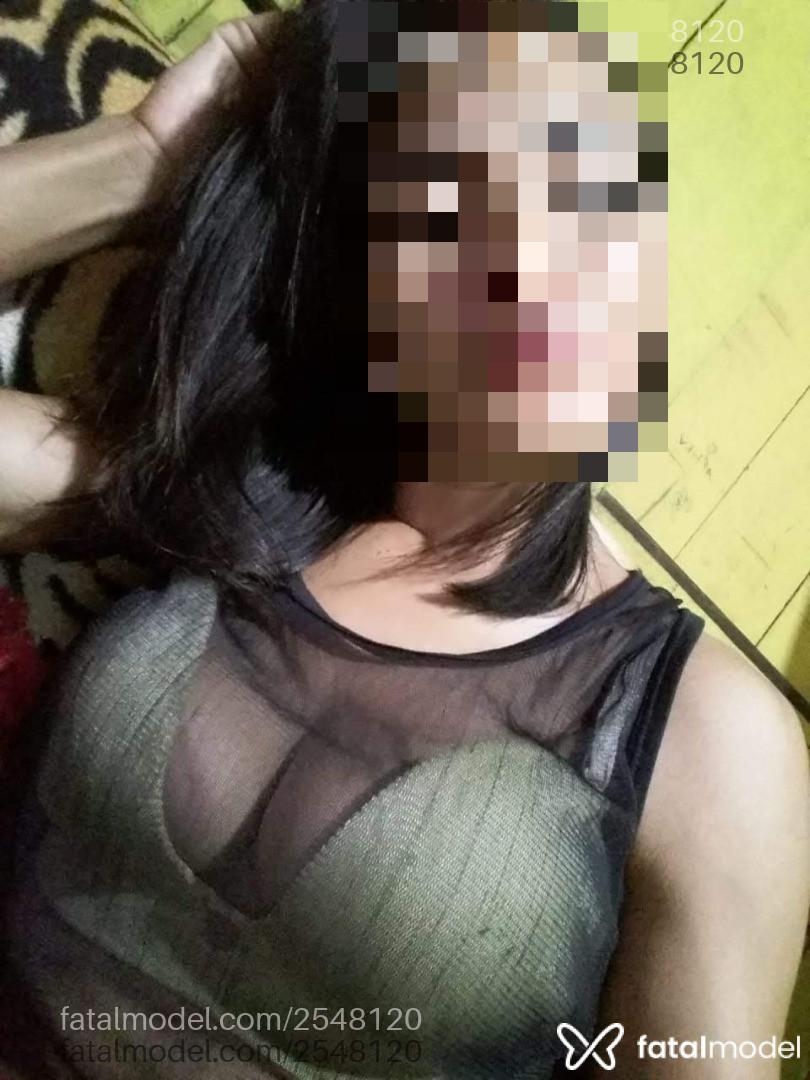 Acompanhante mulher morena (o) de olhos castanhos - Lindaaa Acompanhante mulher morena (o) de olhos castanhos - Lindaaa
