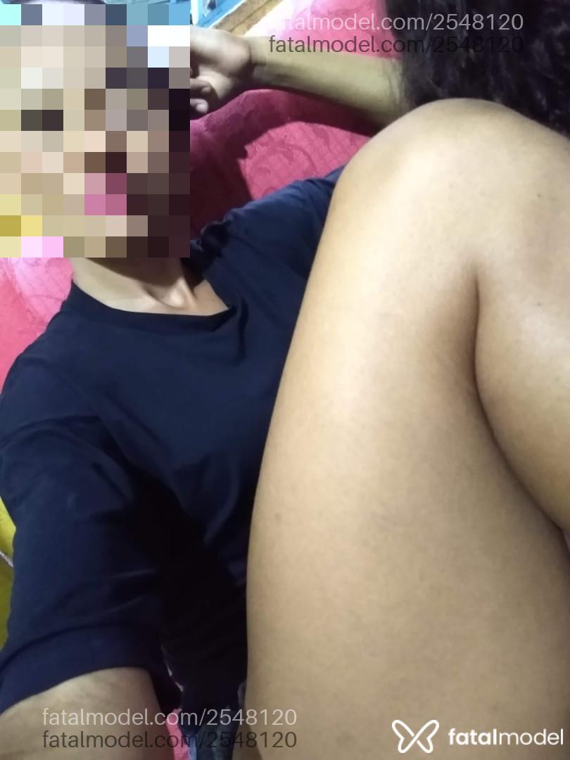 Acompanhante mulher morena (o) de olhos castanhos - Lindaaa Acompanhante mulher morena (o) de olhos castanhos - Lindaaa