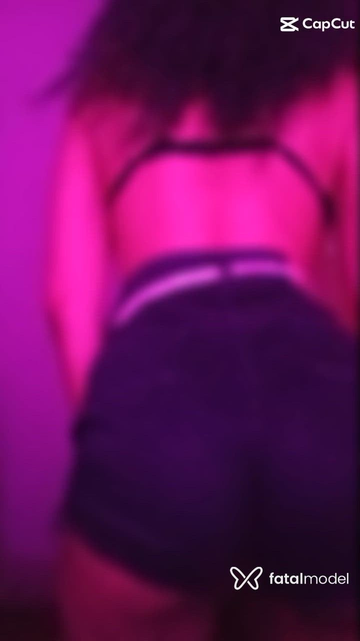 Vídeo 4