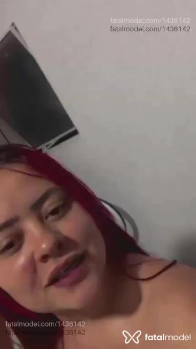 Acompanhante mulher ruiva (o) de olhos mel em São Paulo - Pamela
