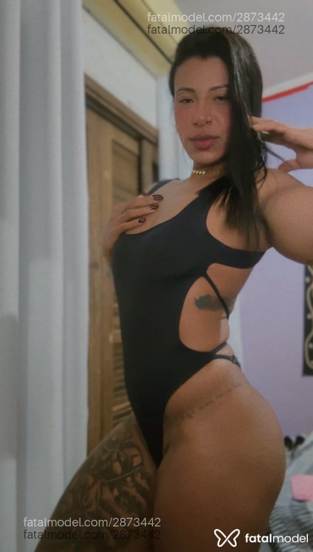 Acompanhante mulher morena (o) de olhos pretos - Silva Núbia Acompanhante mulher morena (o) de olhos pretos - Silva Núbia
