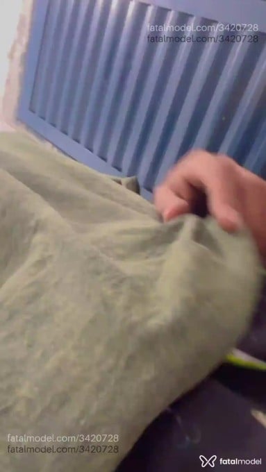 Acompanhante homem com cabelo castanho de olhos pretos em Palmas Acompanhante homem com cabelo castanho de olhos pretos em Palmas - Dezoitao