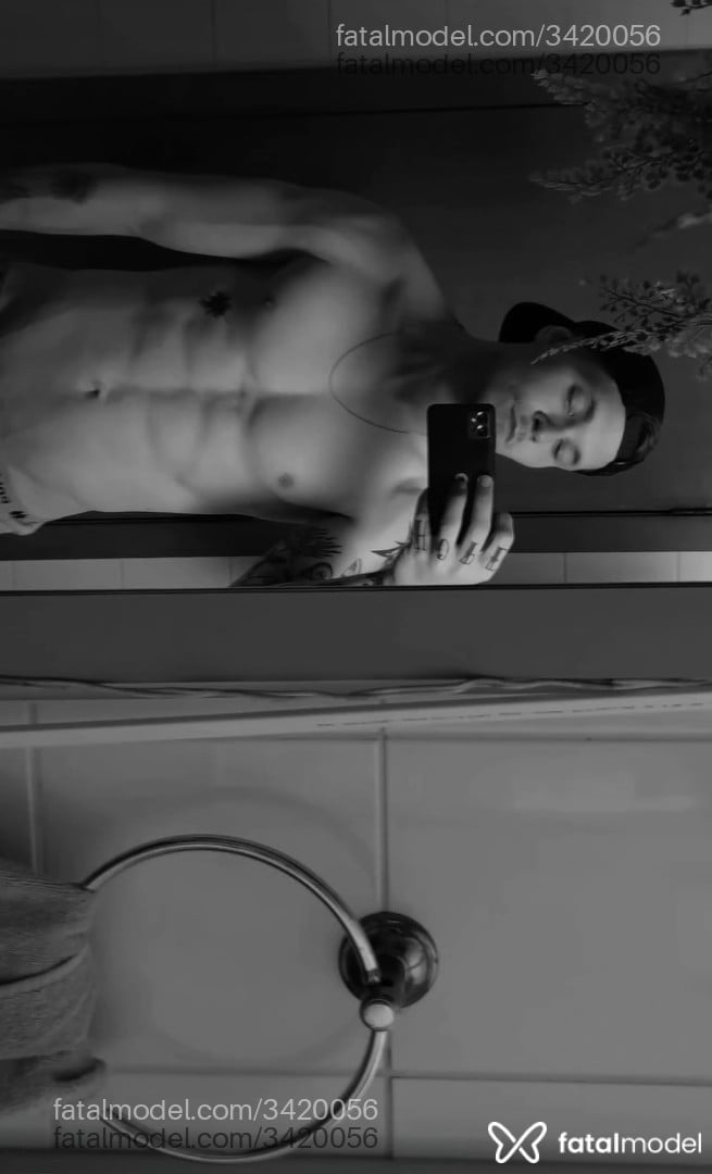 Imagem 4