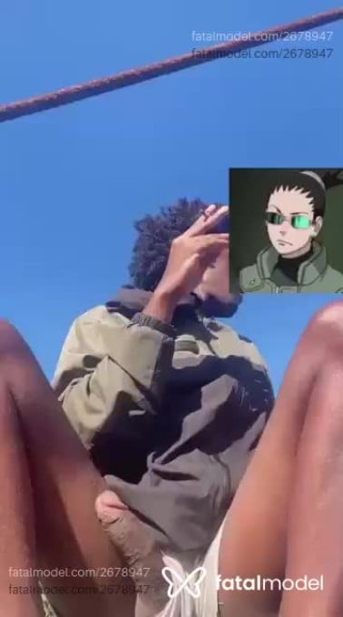 Vídeo 11