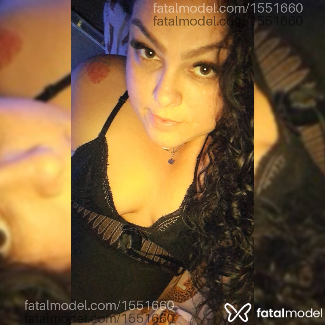 Acompanhante mulher morena (o) de olhos mel em Juiz de Fora - TINA BORGES