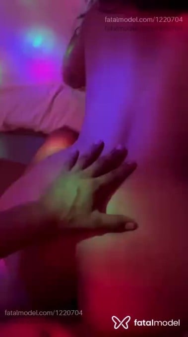 Acompanhante mulher morena (o) de olhos pretos em Palotina - Artemís Gontijo