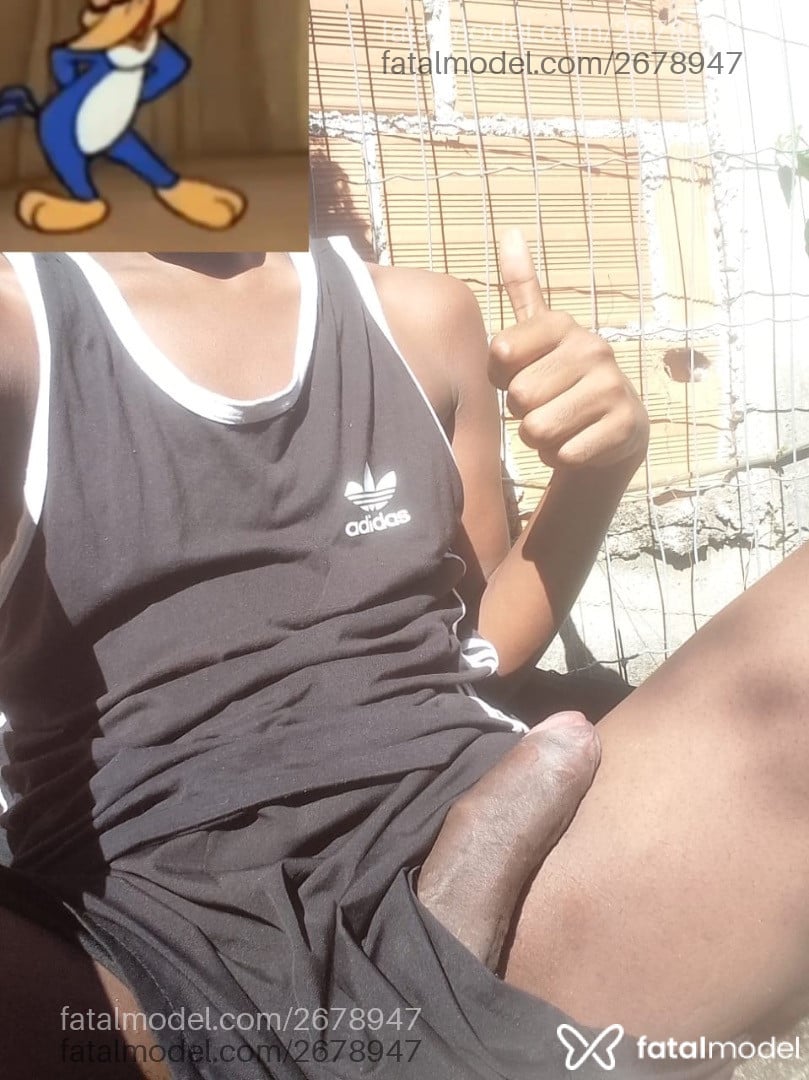 Acompanhante homem morena (o) de olhos pretos - Satanaries