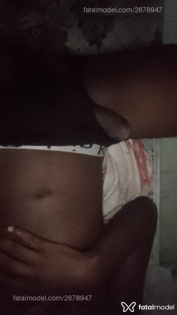 Acompanhante homem morena (o) de olhos pretos em Rio de Janeiro - Satanaries