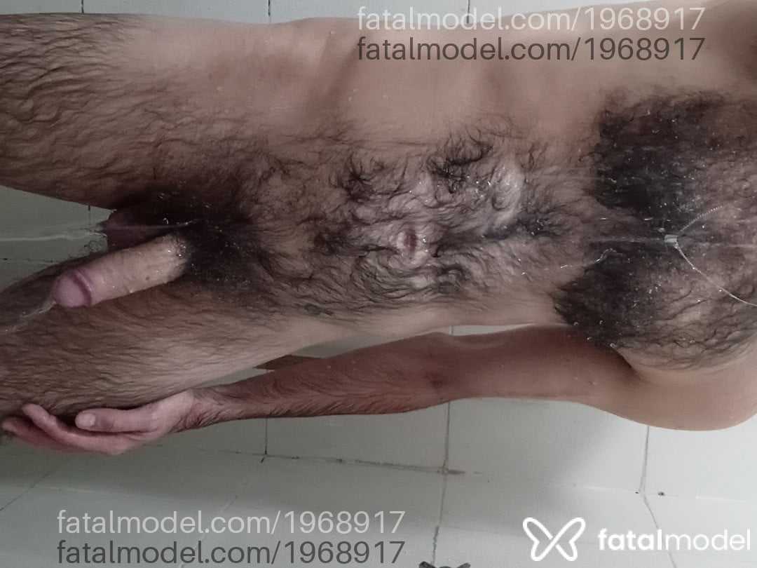 Acompanhante homem com cabelo castanho de olhos castanhos em Presidente Prudente - Logan